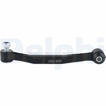 Länk, krängningshämmare från Autofrance