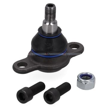 Kulled från Autofrance