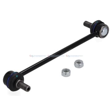 Länk, krängningshämmare från Autofrance