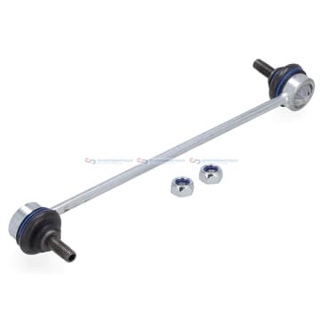 Länk, krängningshämmare från Autofrance