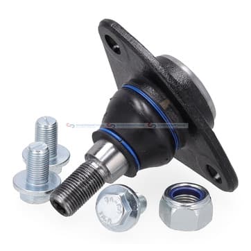 Kulled från Autofrance