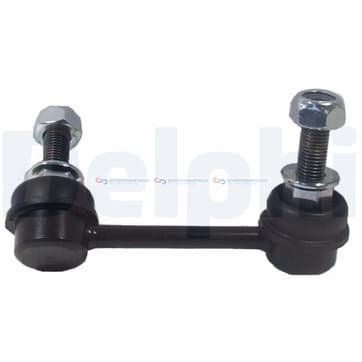 Länk, krängningshämmare från Autofrance