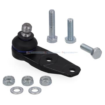 Kulled från Autofrance