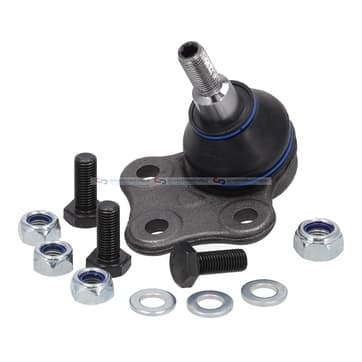 Kulled från Autofrance