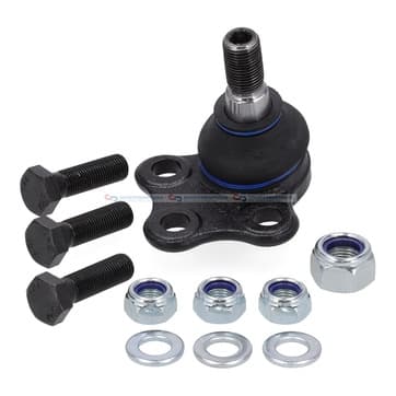 Kulled från Autofrance