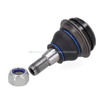 Kulled från Autofrance