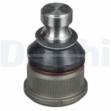 Kulled från Autofrance