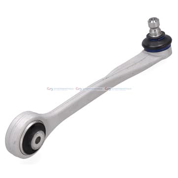 Länkarm, hjulupphängning, Upptill, Höger, Fram — Upptill, Höger, Fram från Autofrance