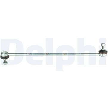 Motorfäste, Höger — Höger från Autofrance