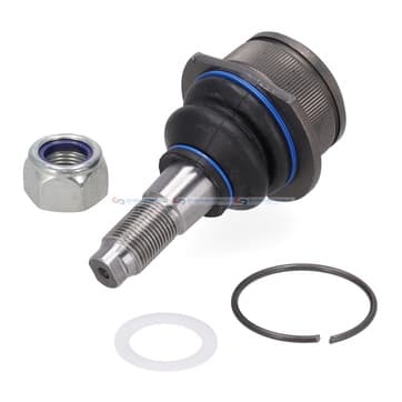 Kulled från Autofrance