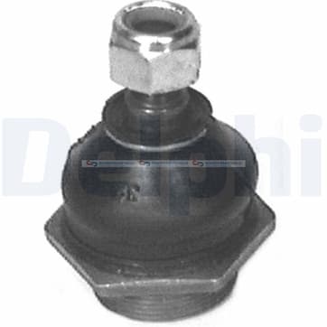 Kulled från Autofrance