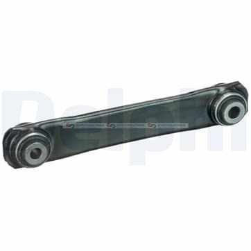 Länkarm, hjulupphängning, Bakaxel, Nedre, Fram — Bakaxel, Nedre, Fram från Autofrance