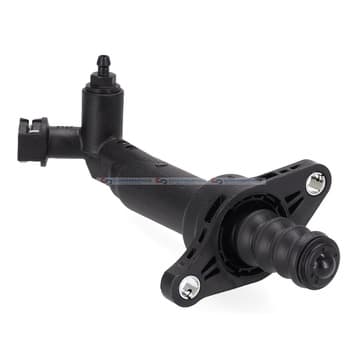 Slavcylinder, koppling från Autofrance