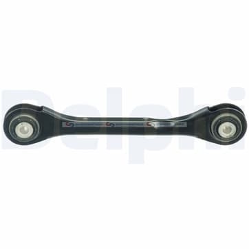 Länkarm, hjulupphängning, Bakaxel, Nedre — Bakaxel, Nedre från Autofrance