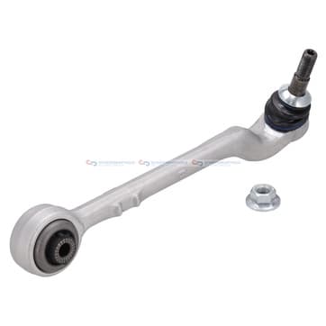 Länkarm, hjulupphängning, Framaxel höger, Bak — Framaxel höger, Bak från Autofrance