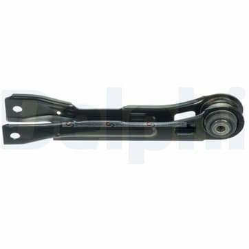 Länkarm, hjulupphängning, Bakaxel, Upptill — Bakaxel, Upptill från Autofrance