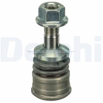 Kulled från Autofrance