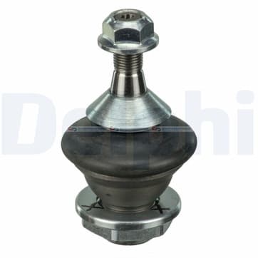 Kulled från Autofrance