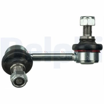 Länk, krängningshämmare från Autofrance