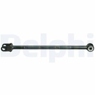 Länkarm, hjulupphängning, Bak, Vänster, Höger — Bak, Vänster, Höger från Autofrance