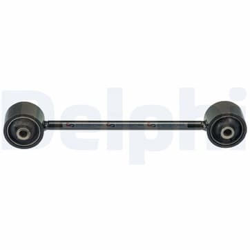 Länkarm, hjulupphängning, Bakaxel, Upptill — Bakaxel, Upptill från Autofrance