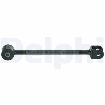 Länkarm, hjulupphängning, Bakaxel, Nedre — Bakaxel, Nedre från Autofrance