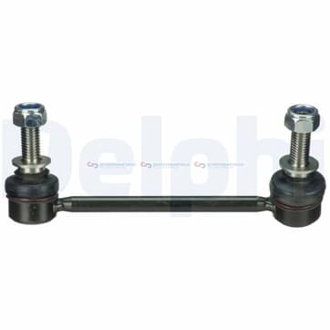 Länk, krängningshämmare från Autofrance