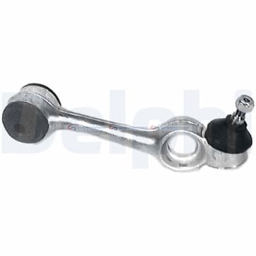 Länkarm, hjulupphängning, Framaxel höger, Upptill — Framaxel höger, Upptill från Autofrance