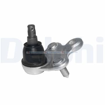 Kulled från Autofrance