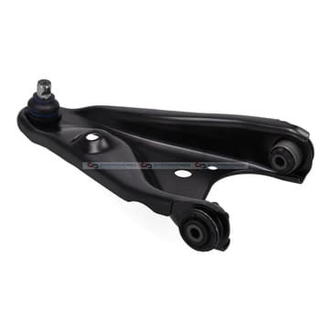 Länkarm, hjulupphängning, Framaxel vänster, Nedre — Framaxel vänster, Nedre från Autofrance