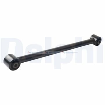 Länkarm, hjulupphängning, Bakaxel, Nedre — Bakaxel, Nedre från Autofrance