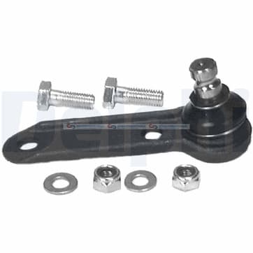 Kulled från Autofrance