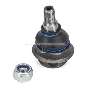 Kulled från Autofrance