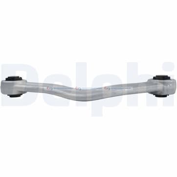 Länkarm, hjulupphängning, Bak, Vänster — Bak, Vänster från Autofrance