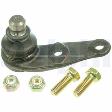 Kulled från Autofrance