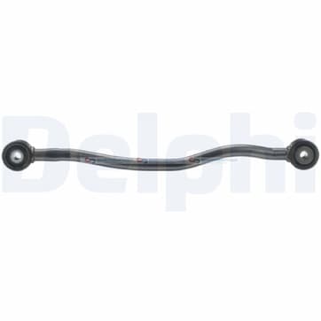 Länkarm, hjulupphängning, Bakaxel vänster, Mitt — Bakaxel vänster, Mitt från Autofrance