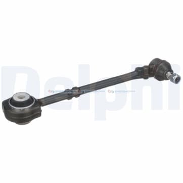 Länkarm, hjulupphängning, Vänster, Nedre, Fram — Vänster, Nedre, Fram från Autofrance