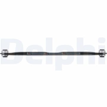 Länkarm, hjulupphängning, Tvåsidig — Tvåsidig från Autofrance