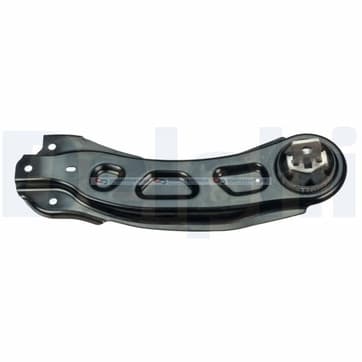 Länkarm, hjulupphängning, Bakaxel höger, Nedre — Bakaxel höger, Nedre från Autofrance