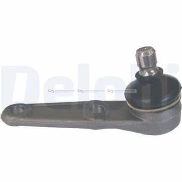 Kulled från Autofrance