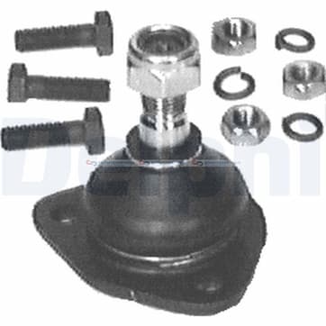 Kulled från Autofrance