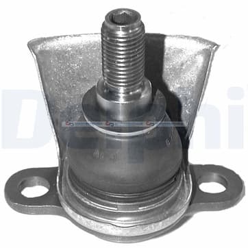 Kulled från Autofrance