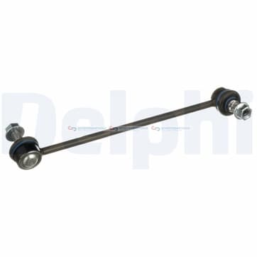 Länk, krängningshämmare från Autofrance