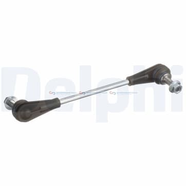 Länk, krängningshämmare från Autofrance