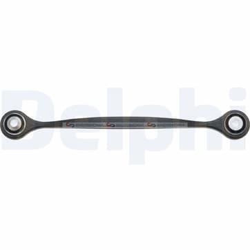 Länkarm, hjulupphängning, Vänster, Upptill, Höger — Vänster, Upptill, Höger från Autofrance