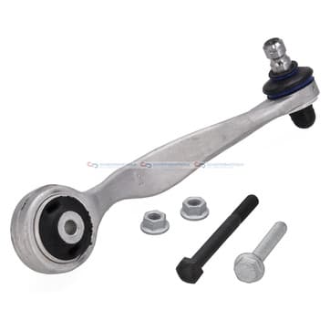 Länkarm, hjulupphängning, Framaxel höger, Bak — Framaxel höger, Bak från Autofrance