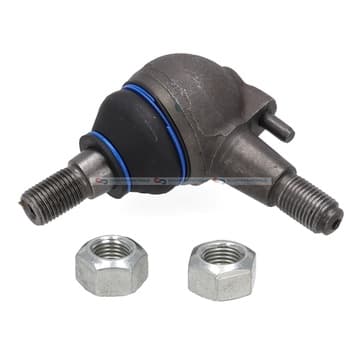 Kulled från Autofrance