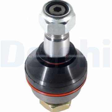 Kulled från Autofrance