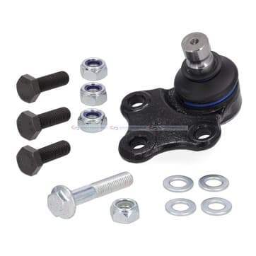 Kulled från Autofrance