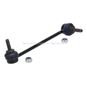 Länk, krängningshämmare från Autofrance